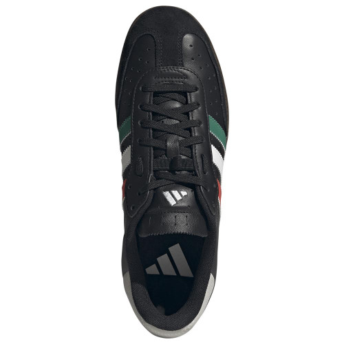 Adidas x Mercedes Velosamba LEA